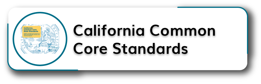 California Common Core Standards Title