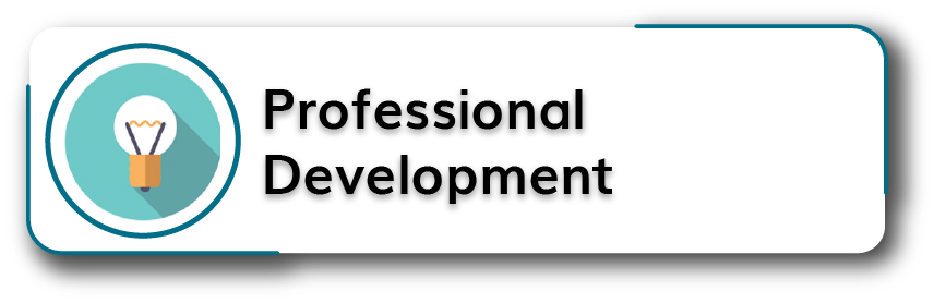 Professional Development Title