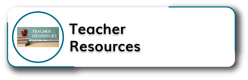Teacher Resources Title