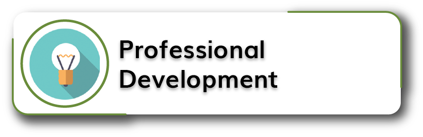 Professional Development Section Title