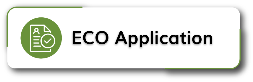 ECO Application Button