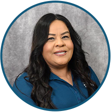 Edith Diaz Profile Picture