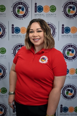 Eileen Verdugo Profile Picture