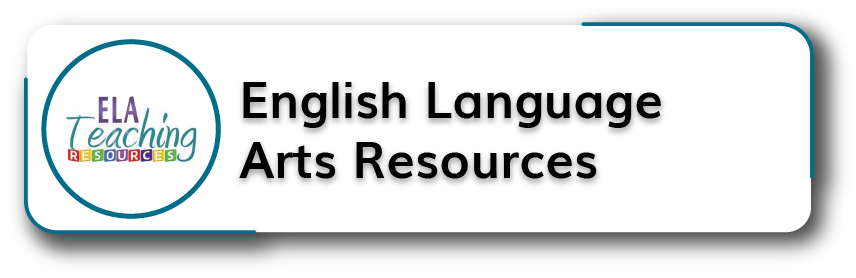 English Language Arts Resources Title