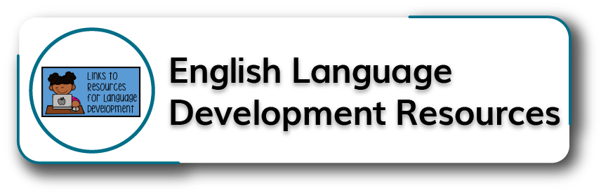 English Language Development Resource Title