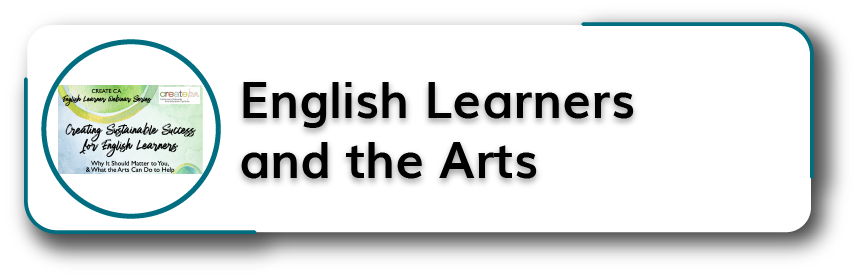 English Learners and the Arts Title