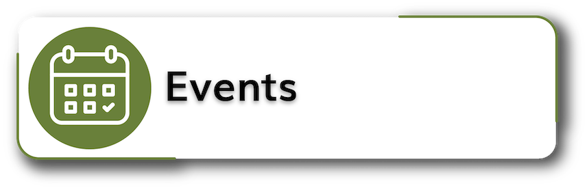 Events Button