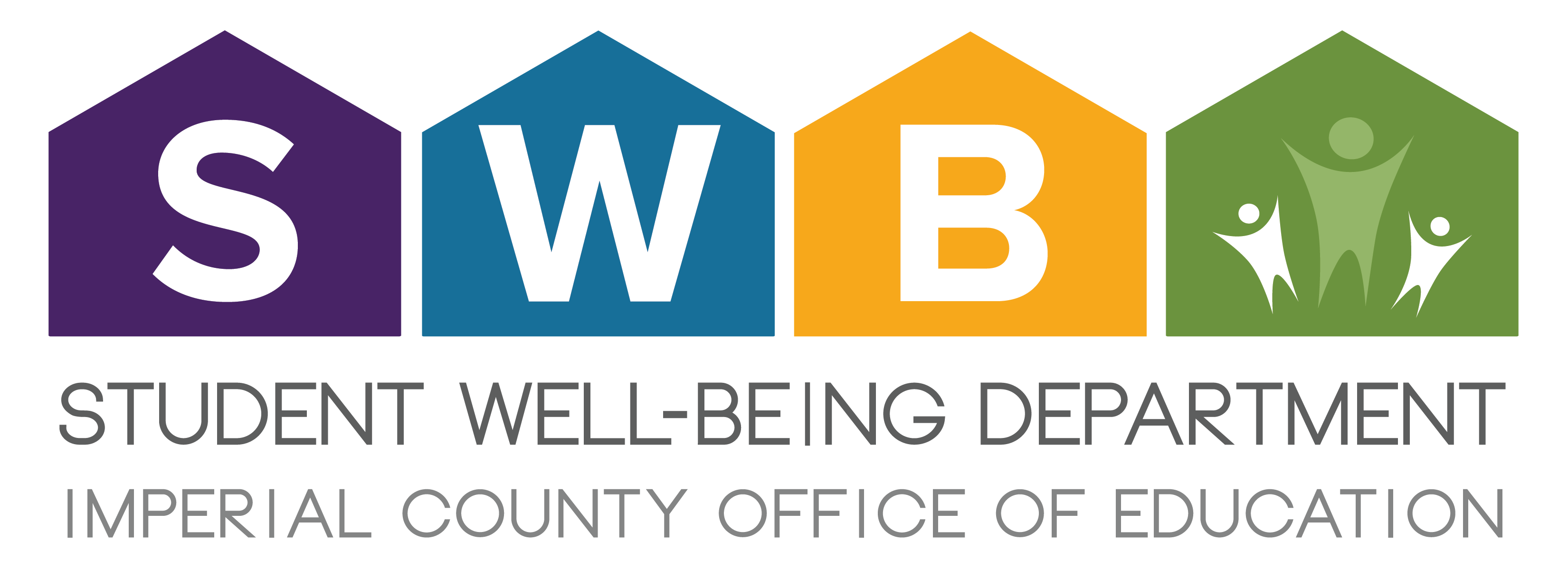 SWB logo