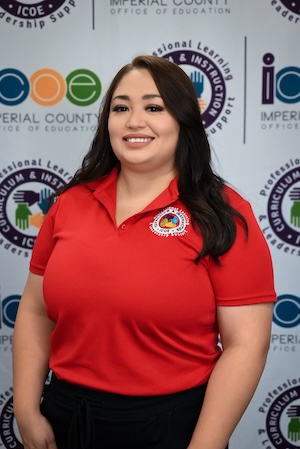 Fabiola Herrera Profile Picture