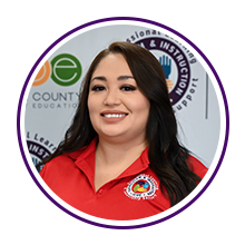 Fabiola Herrera Profile Picture