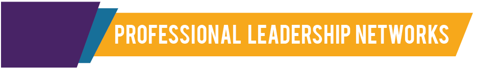 Leadership Network Header