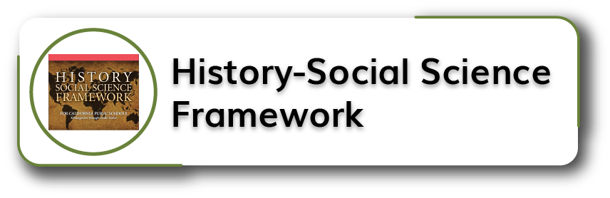 History-Social Science Framework Section Title