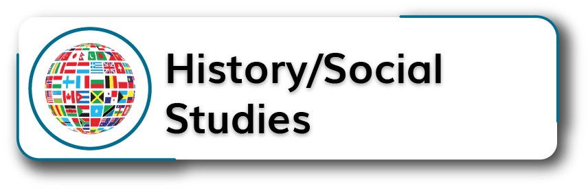History/Social Studies Button