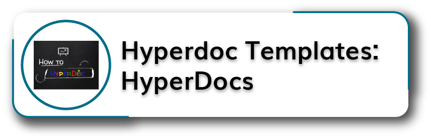 Hyperdoc Template: HyperDocs Title