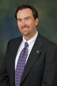 Imperial County Superintendent of Schools