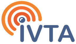 IVTA Logo