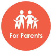 For Parents Button