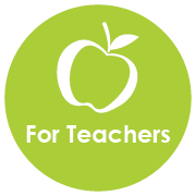 For Teachers Button