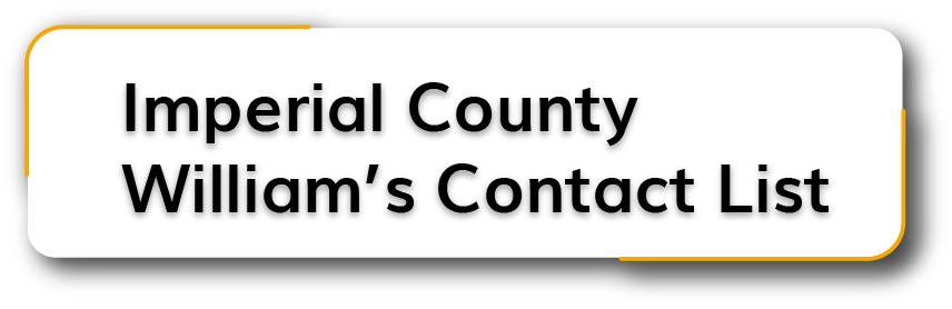 Imperial County William's Contact List Button