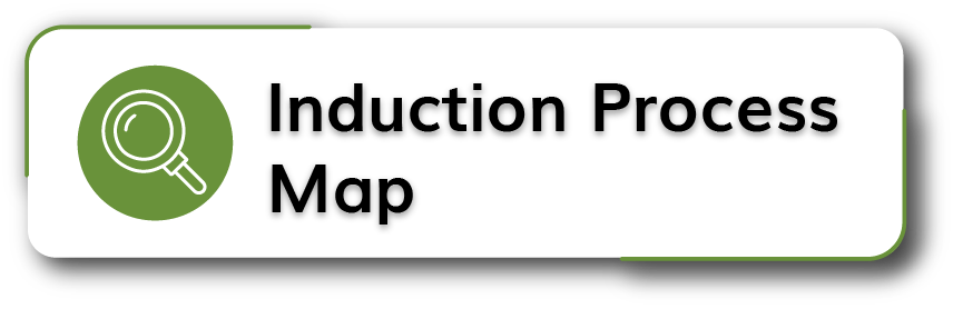 Induction Process Map Button