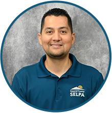 Jc Lopez Profile Picture