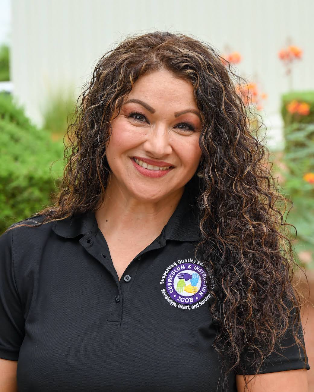Jeanette Montaño Profile Picture