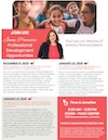 Best Practices in Evaluating Specific Learning Disabilities (SLD) in English Learners Flyer