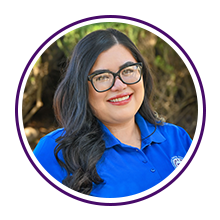 Jessica Iqueda Profile Picture
