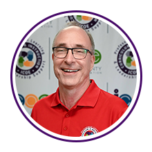 John Lazarcik Profile Picture