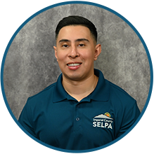 Jose Valencia Profile Picture