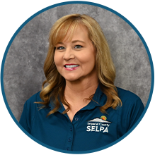 Kim Cantua Profile Picture