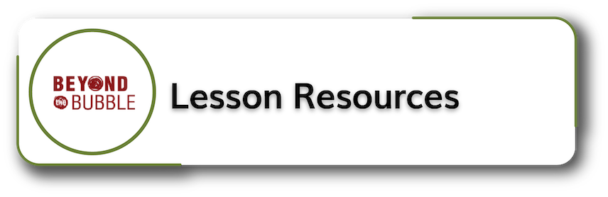 Resources for Creating Historical Assessments of Thinking Section Title