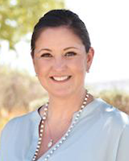 Lupita Olguin-Rubio Profile Picture