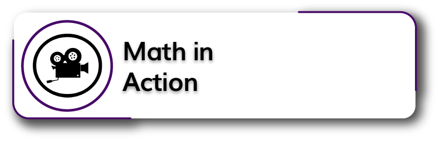 Math in Action Title