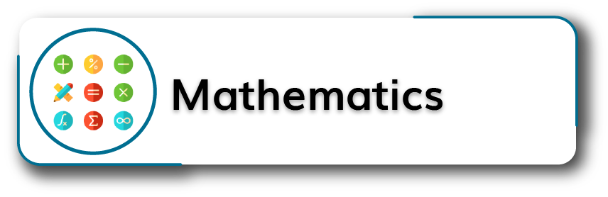 Mathematics Button