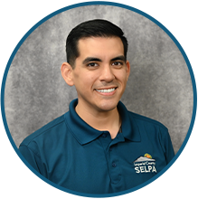 Miguel Flores Profile Picture