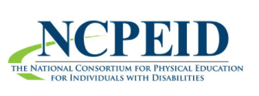 Logotipo del NCPEID