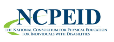 NCPEID Logo