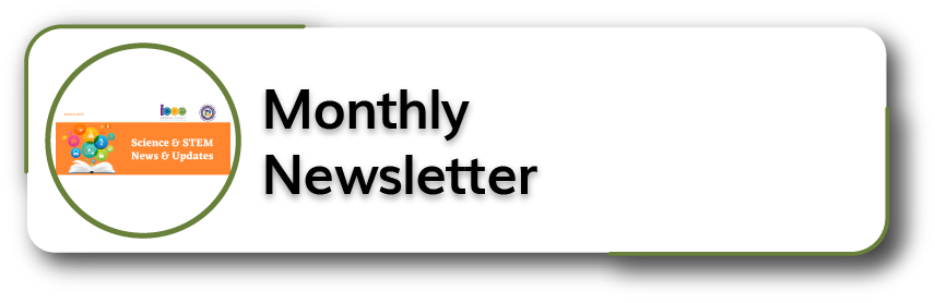 Science/NGSS Monthly Newsletter Button