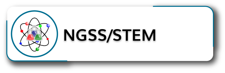 NGSS/STEM Button