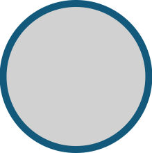 Open Position Placeholder Picture