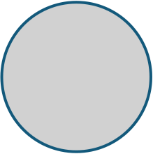 Open Position Placeholder Picture