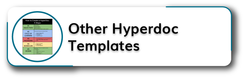 Other Hyperdoc Templates Title