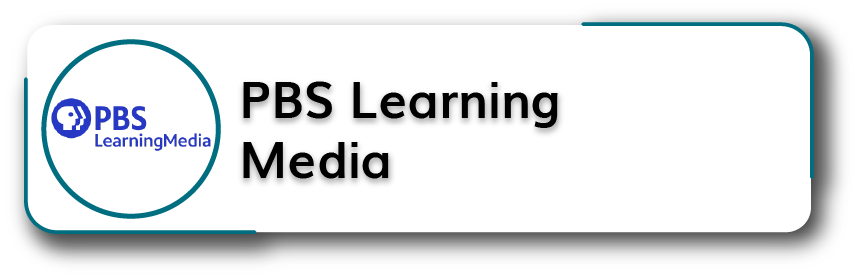 PBS Learning Media Title