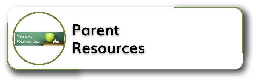 Parent Resources Section Title
