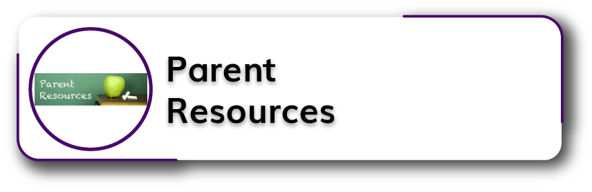Parent Resources Title