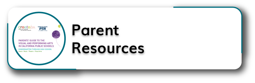 Parent Resources Title