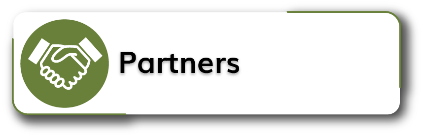 Partners Button