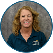 Patty McDonald Profile Picture