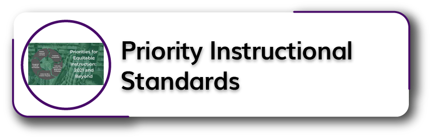 Priority Instructional Standards Title